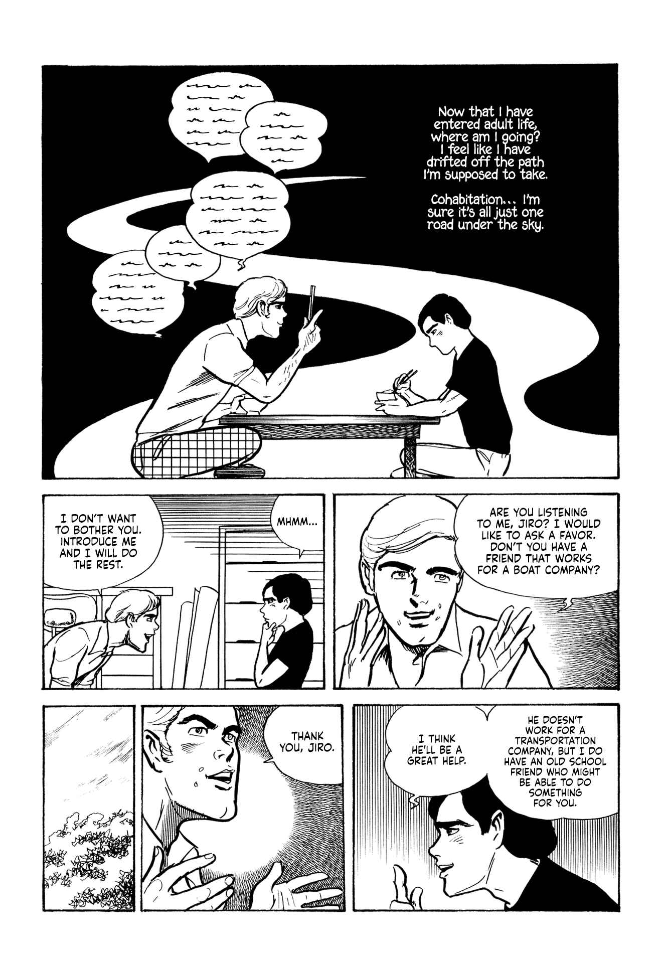 Chapter 15 - Page 12