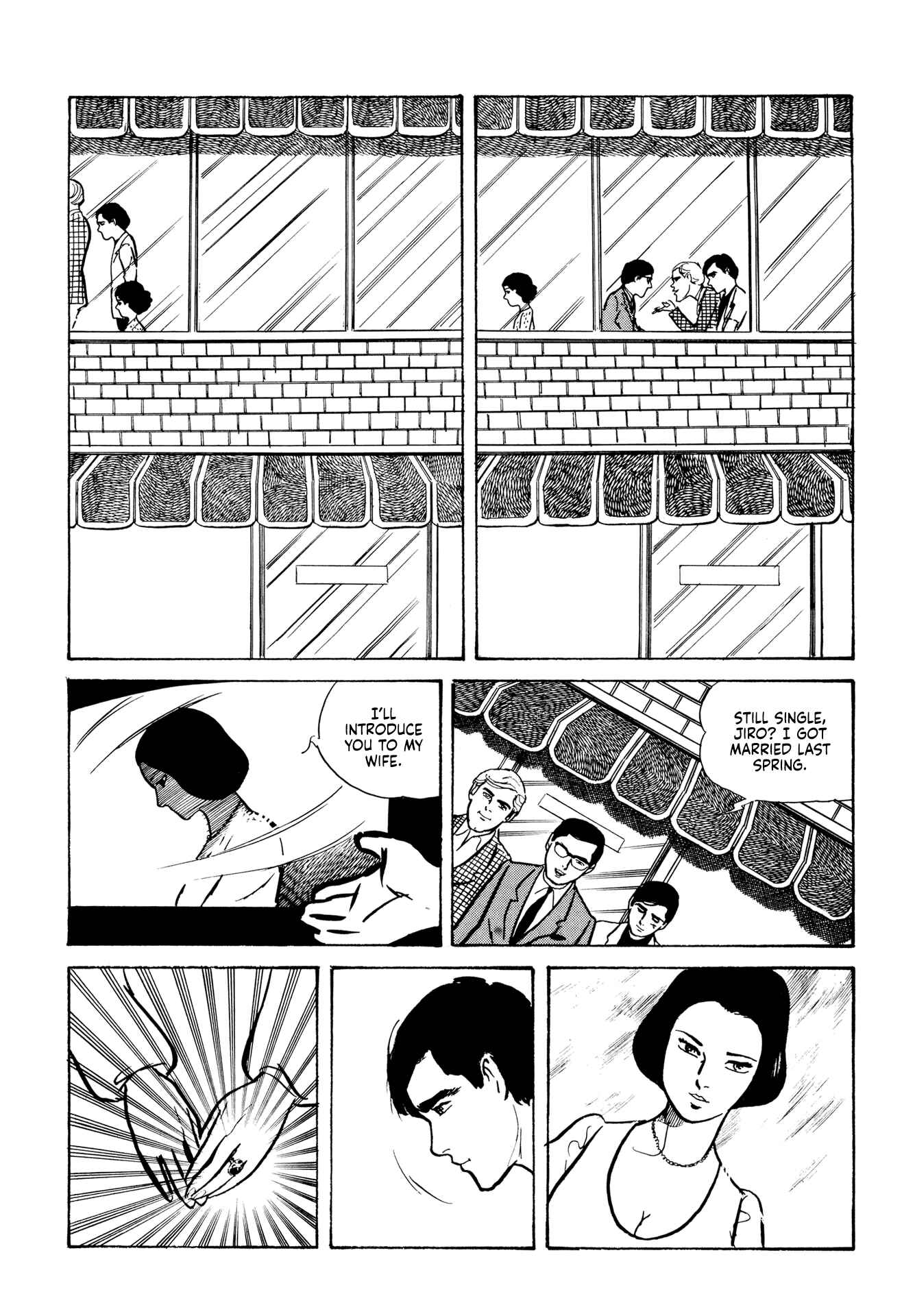 Chapter 15 - Page 14