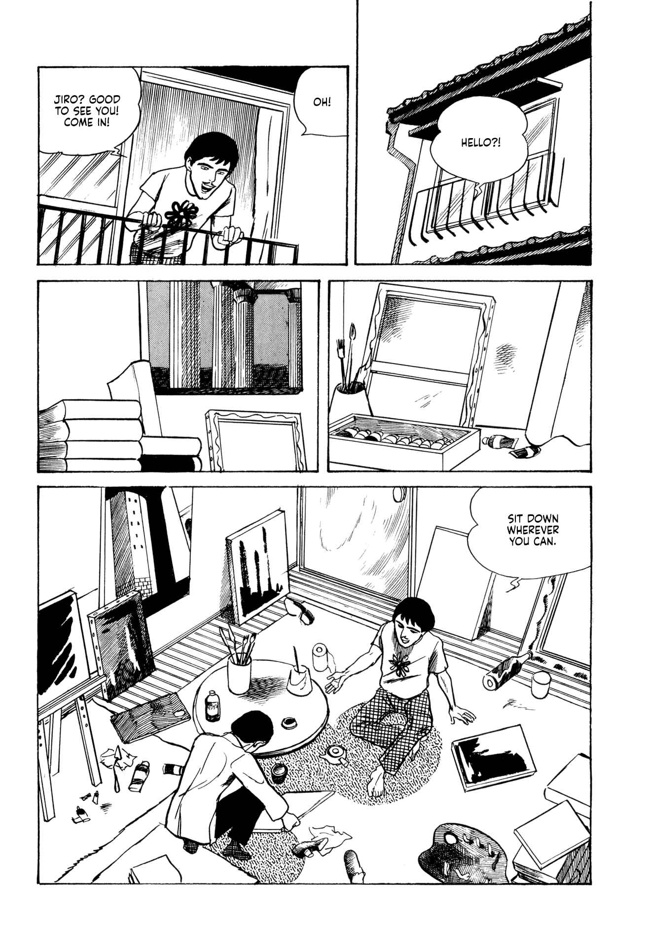 Chapter 15 - Page 17