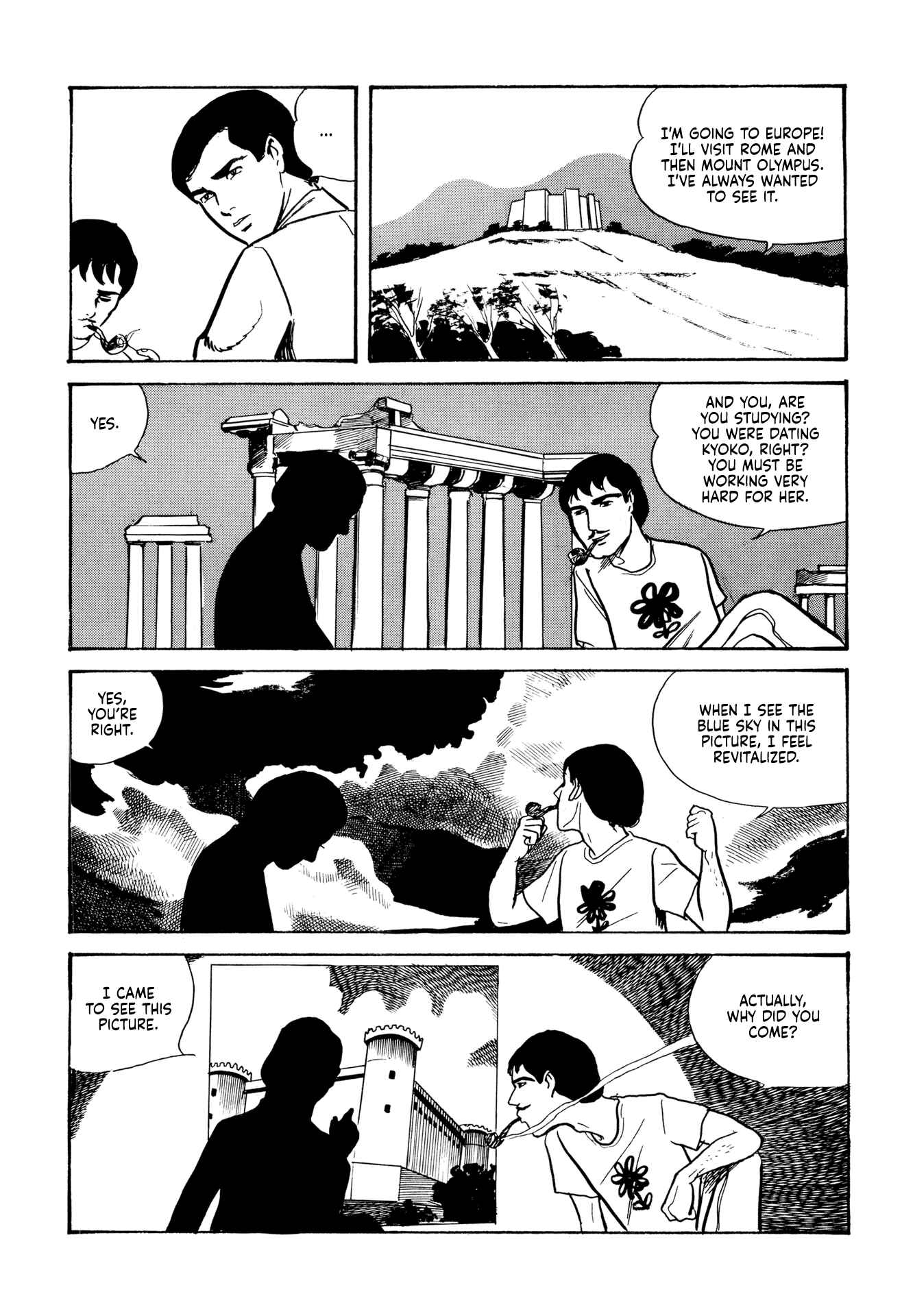 Chapter 15 - Page 18