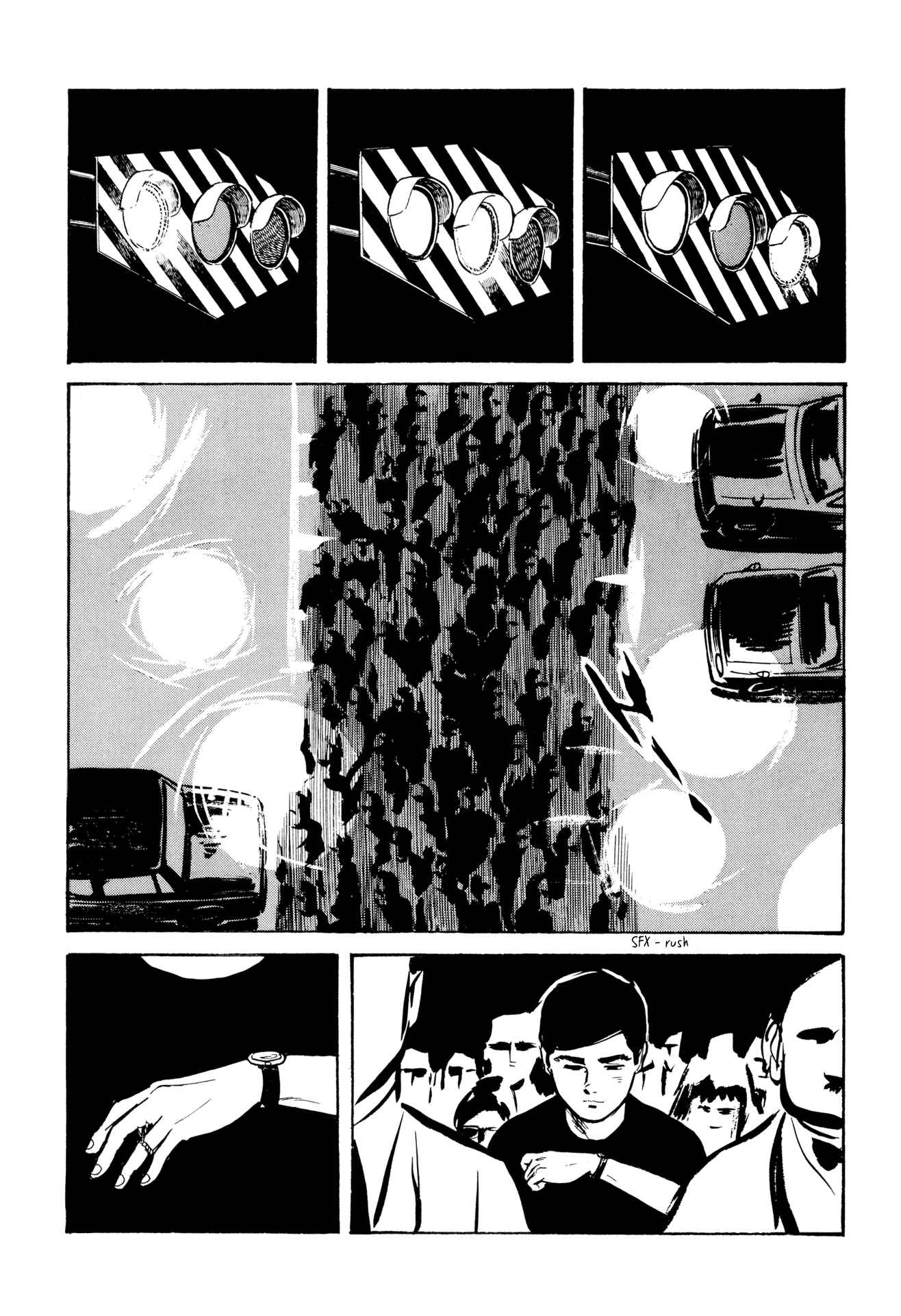 Chapter 15 - Page 2