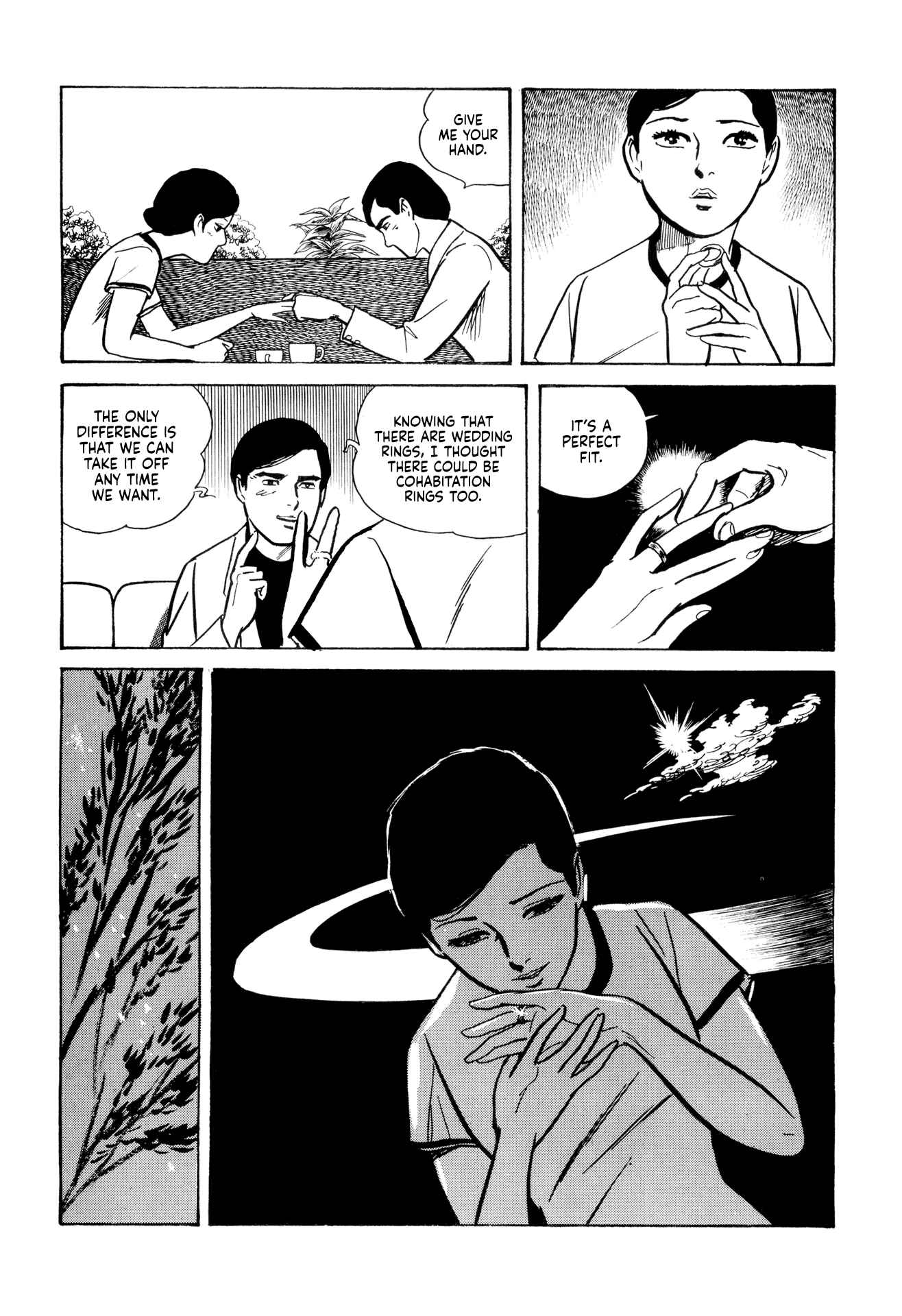 Chapter 15 - Page 23