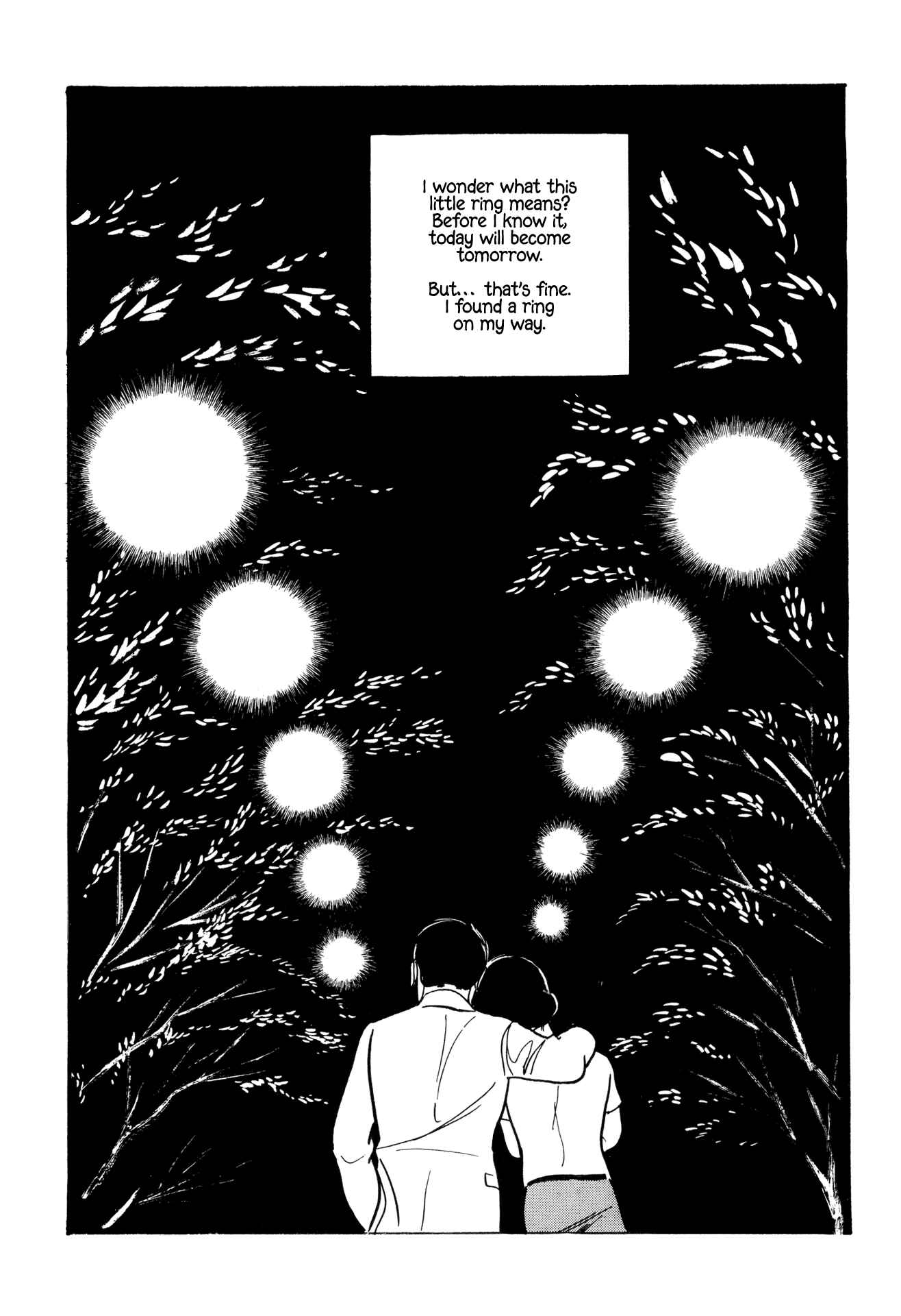 Chapter 15 - Page 24