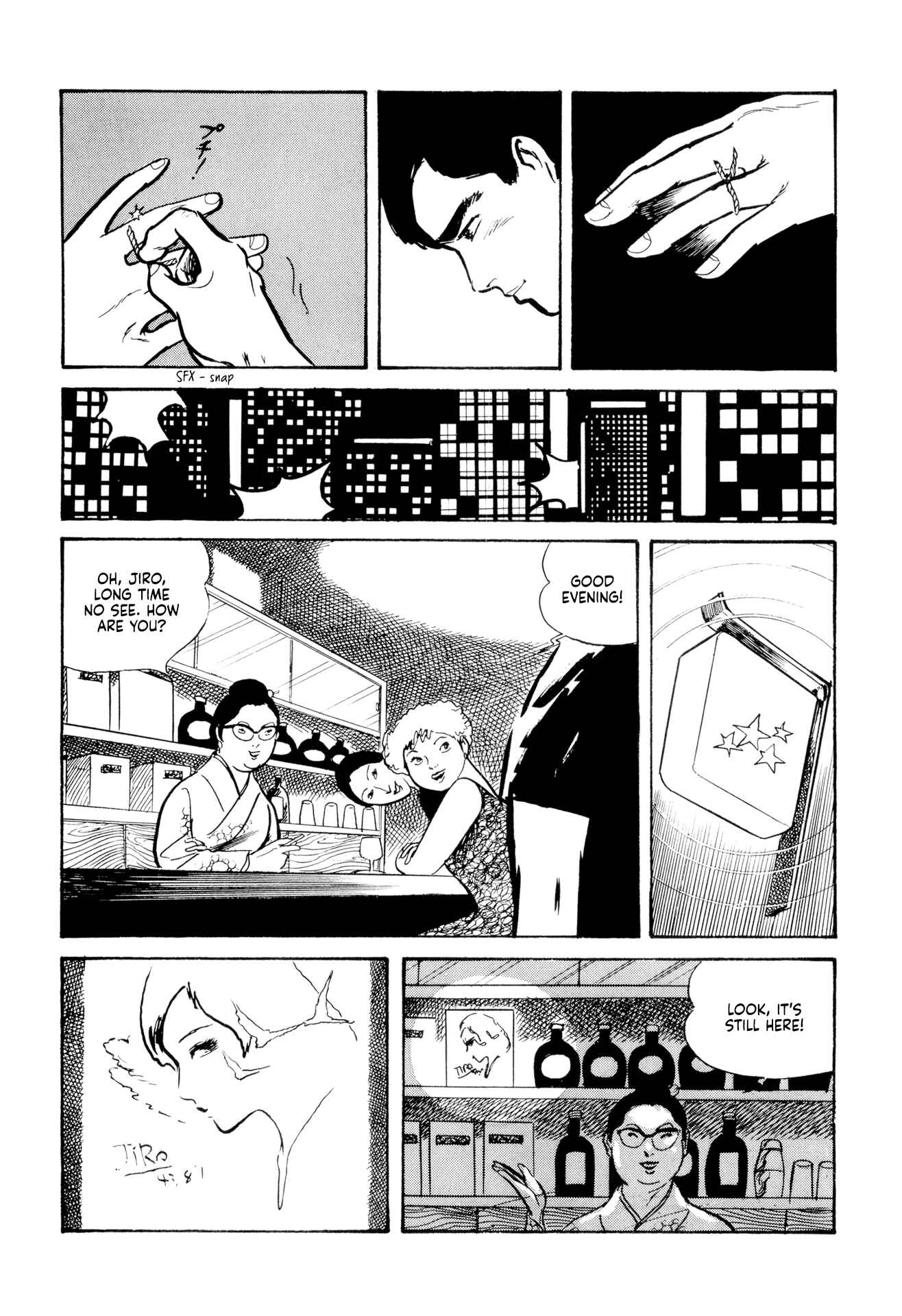 Chapter 15 - Page 3