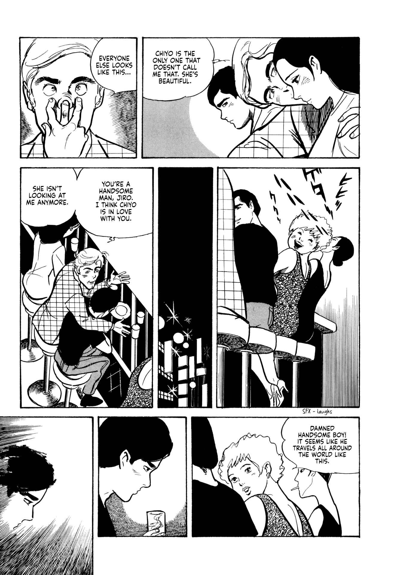 Chapter 15 - Page 5