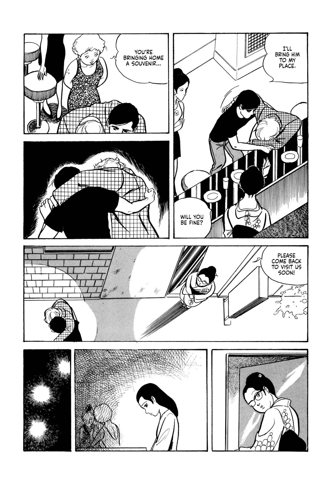 Chapter 15 - Page 8
