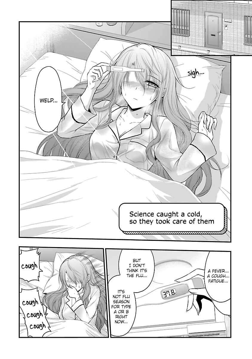 Chapter 34.5 - Page 2