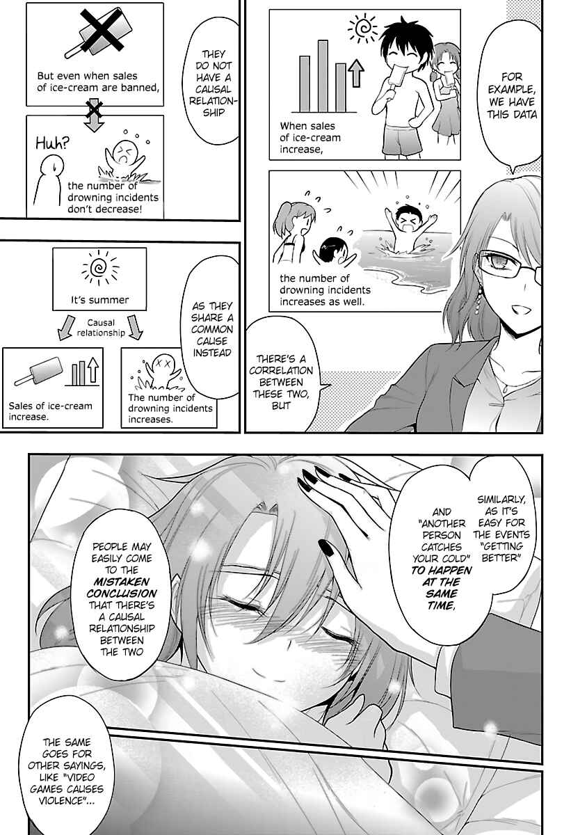 Chapter 34.5 - Page 7