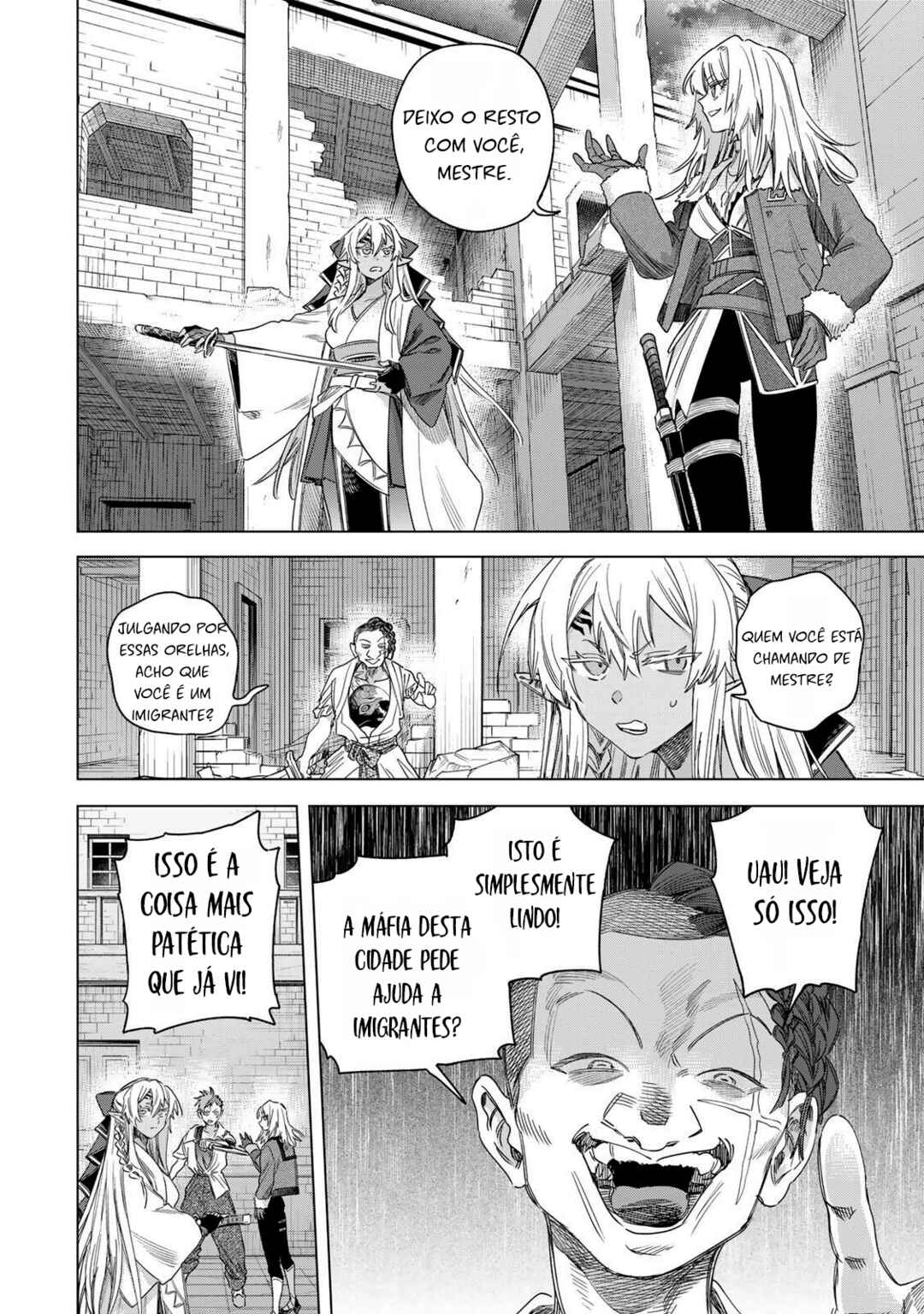 Chapter 63 - Page 13
