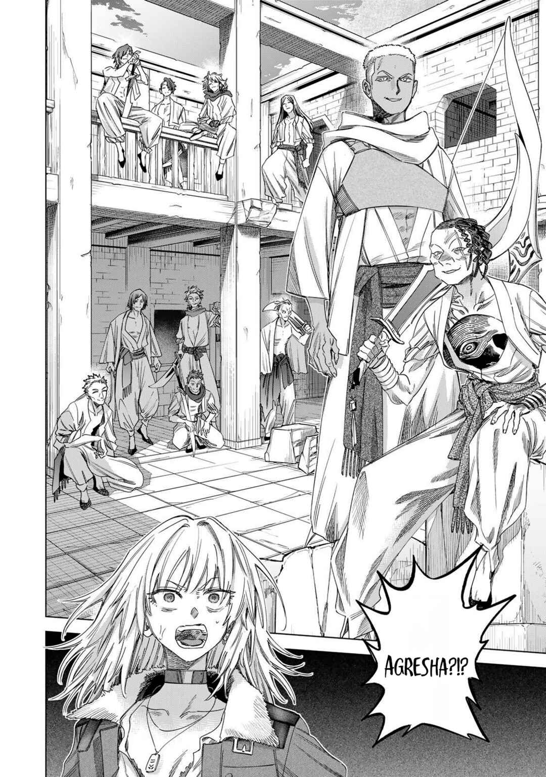 Chapter 63 - Page 2