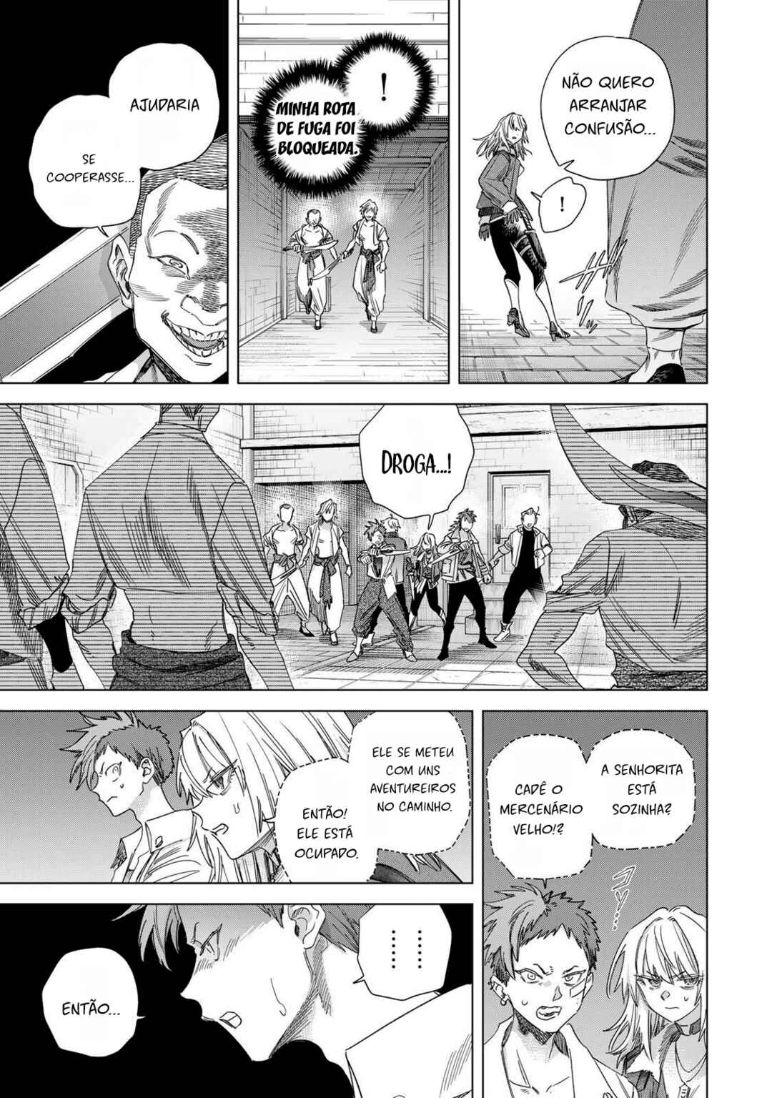 Chapter 63 - Page 5
