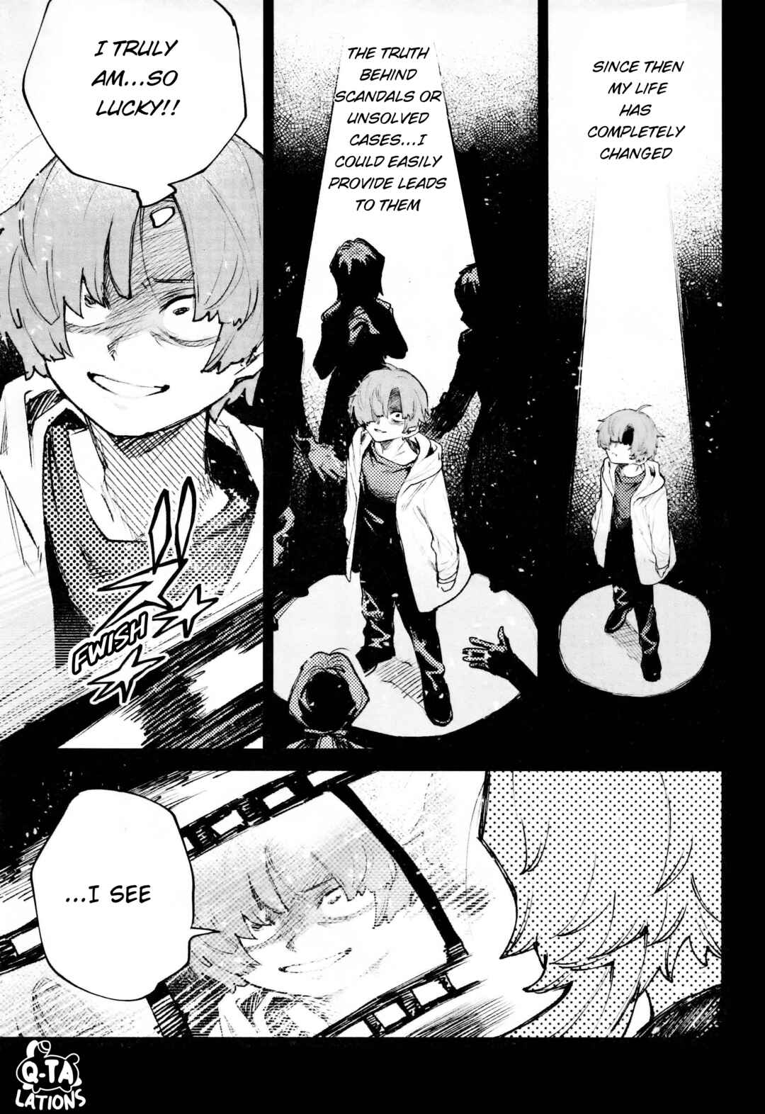 Chapter 27 - Page 12
