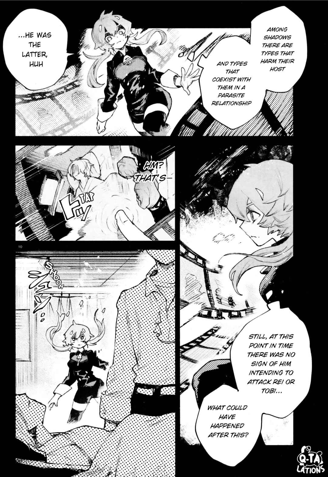 Chapter 27 - Page 13