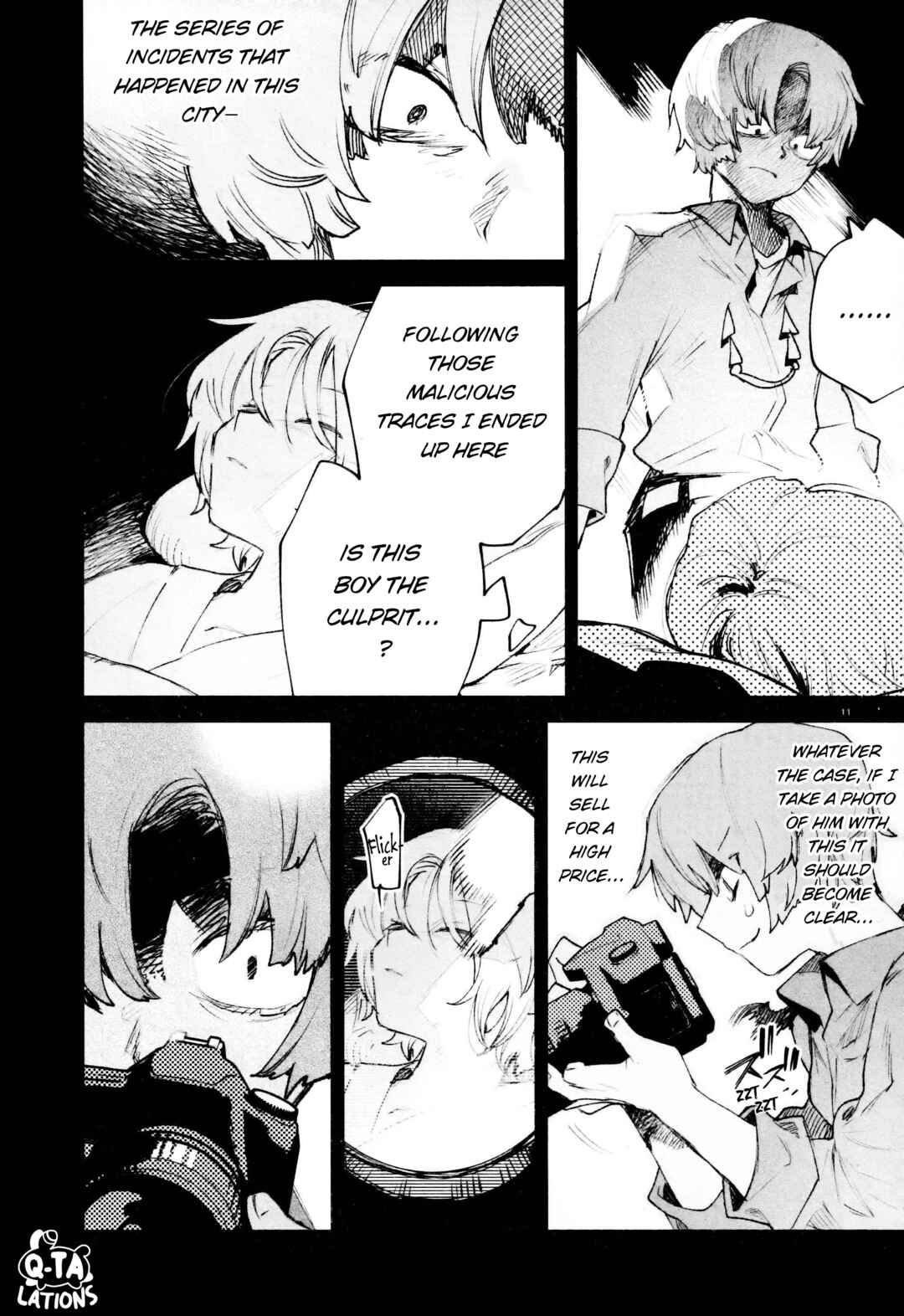 Chapter 27 - Page 14