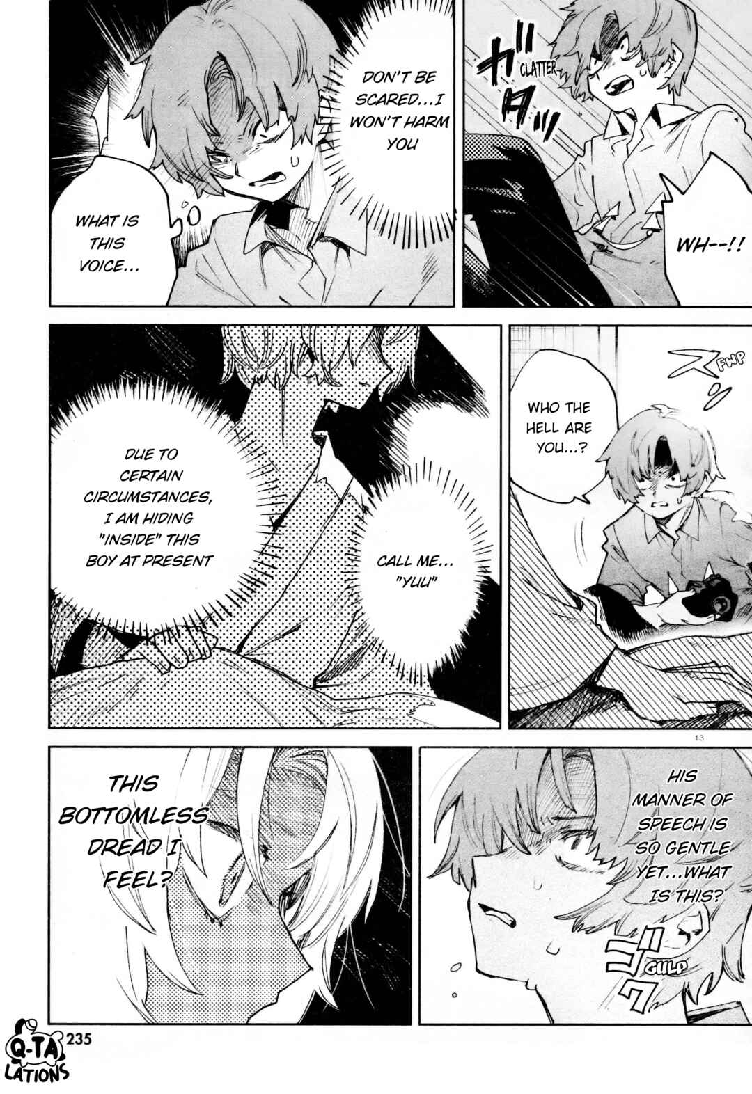Chapter 27 - Page 16