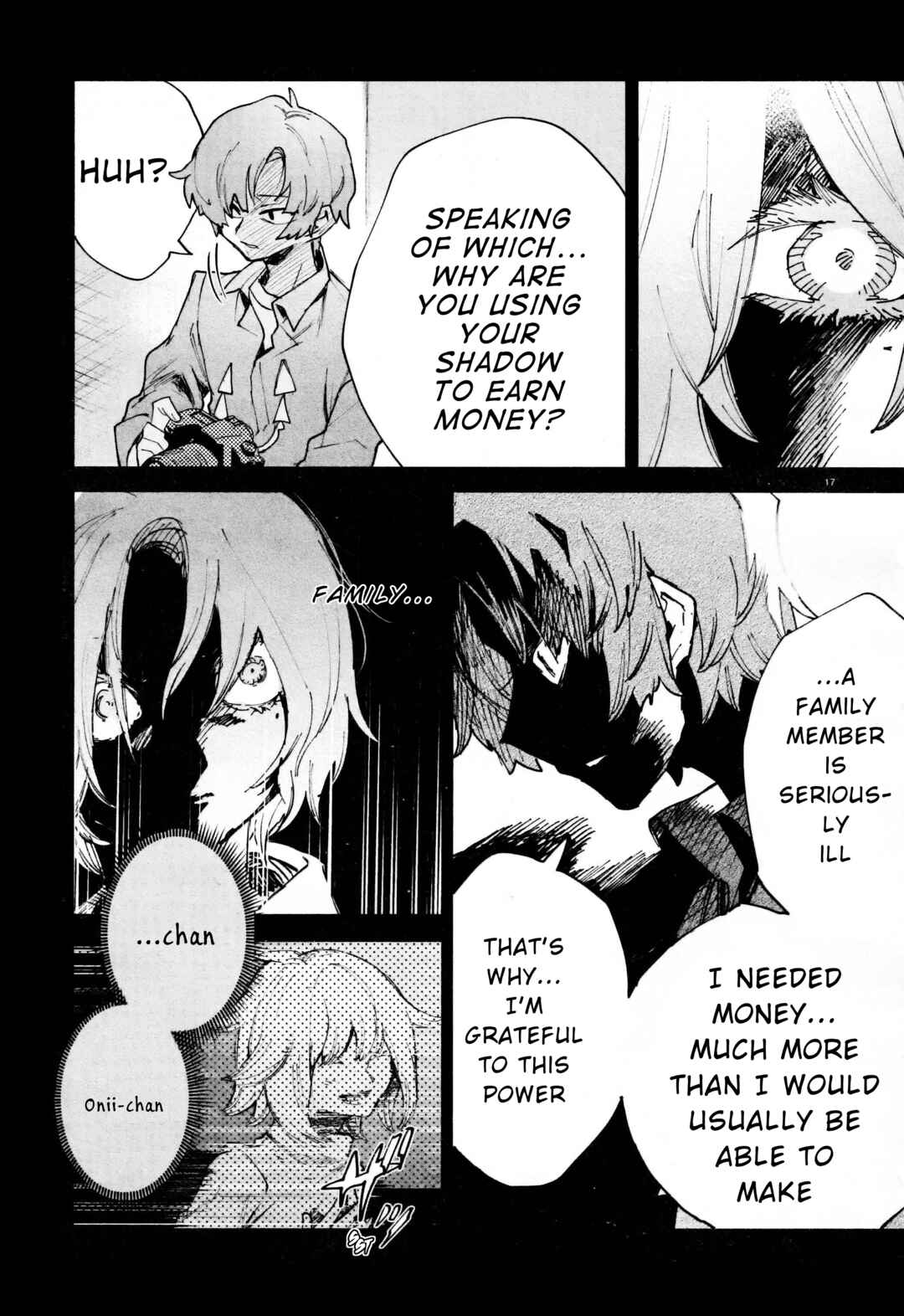 Chapter 27 - Page 20