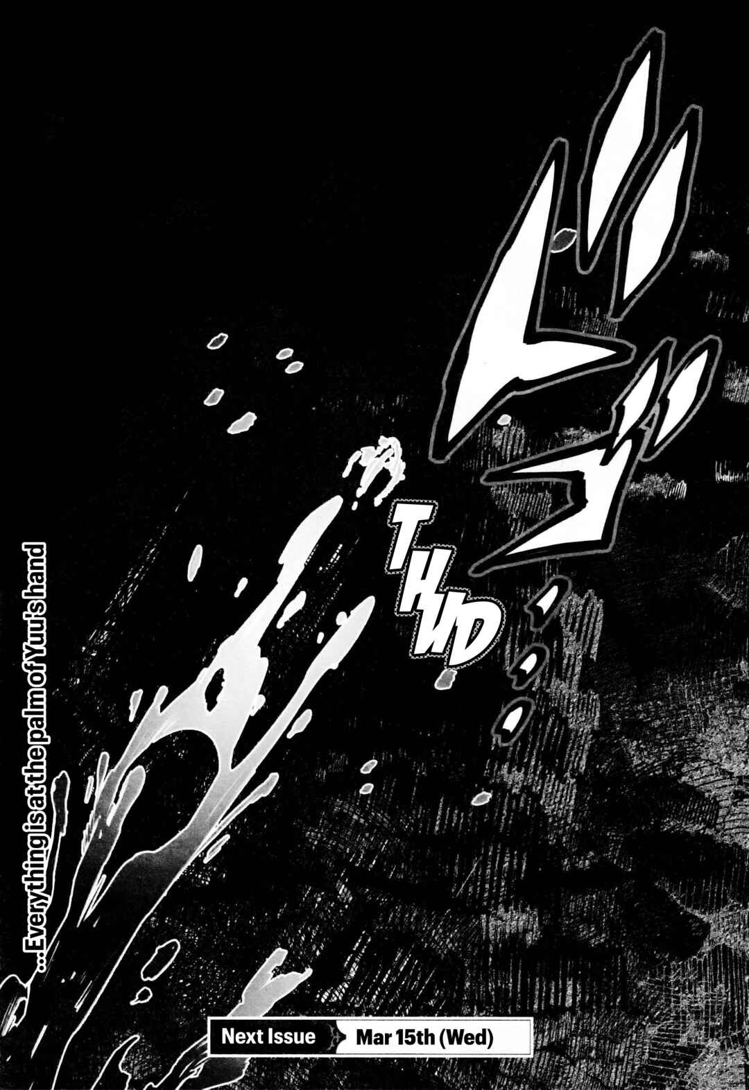 Chapter 27 - Page 24