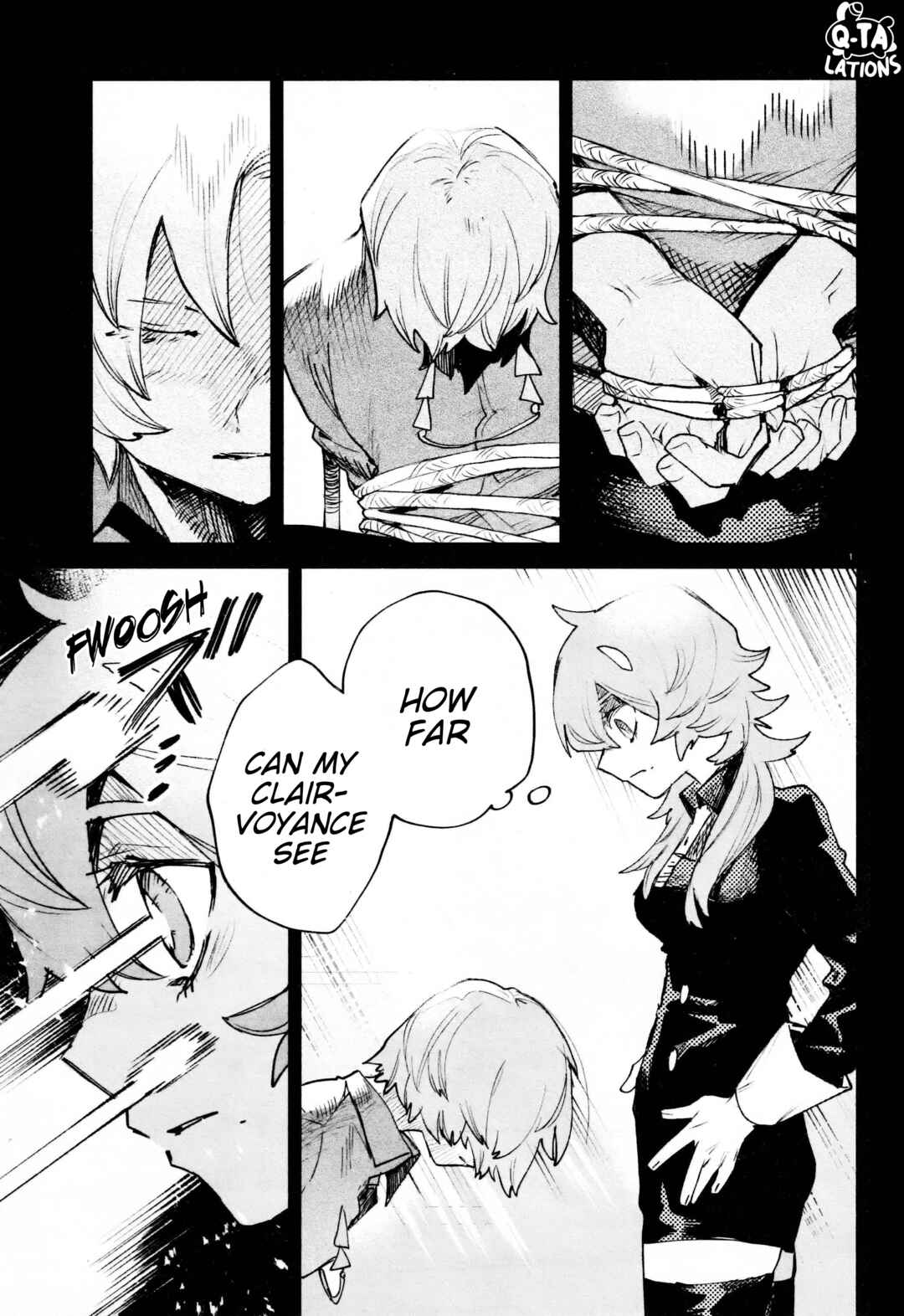 Chapter 27 - Page 4