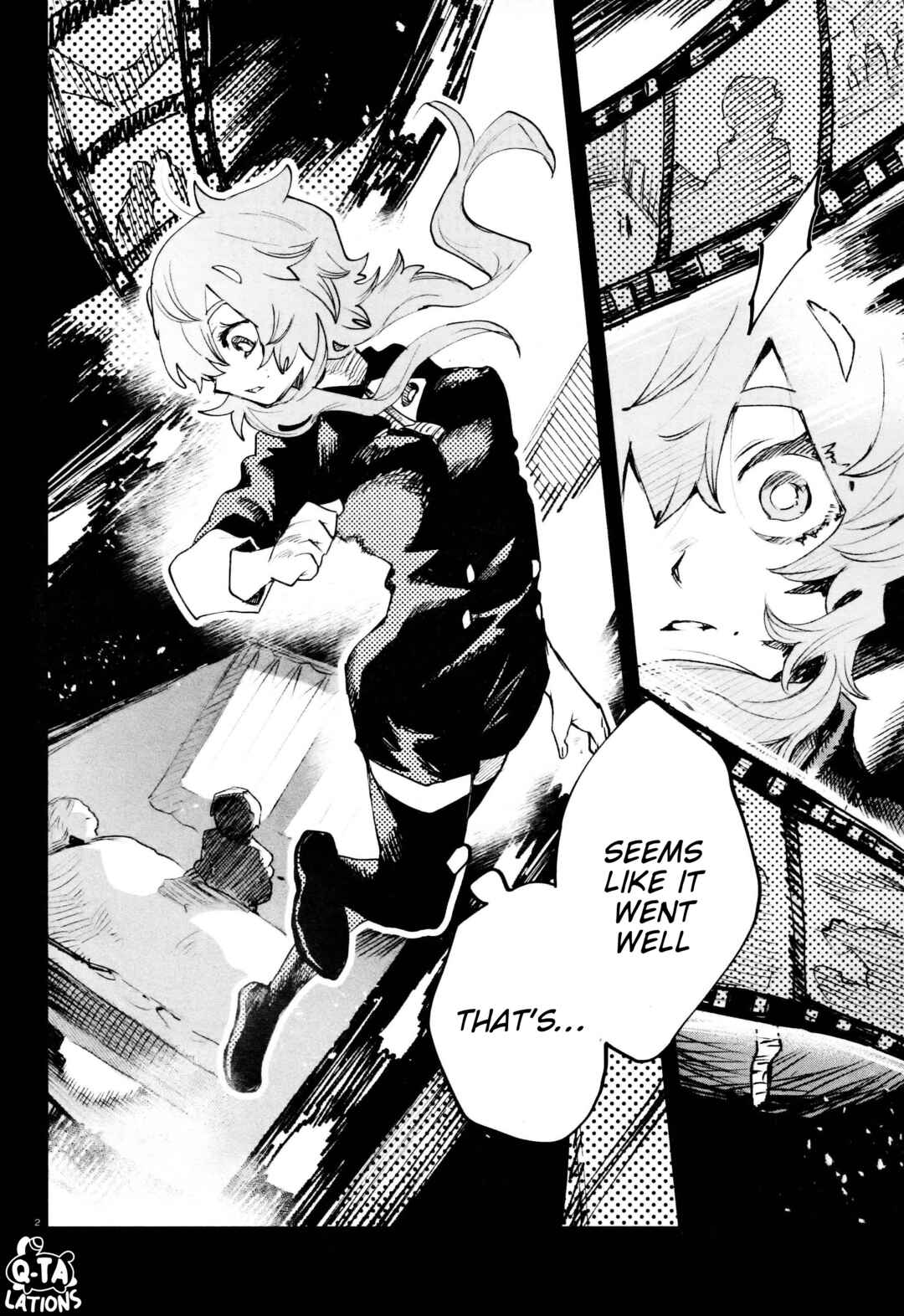 Chapter 27 - Page 5