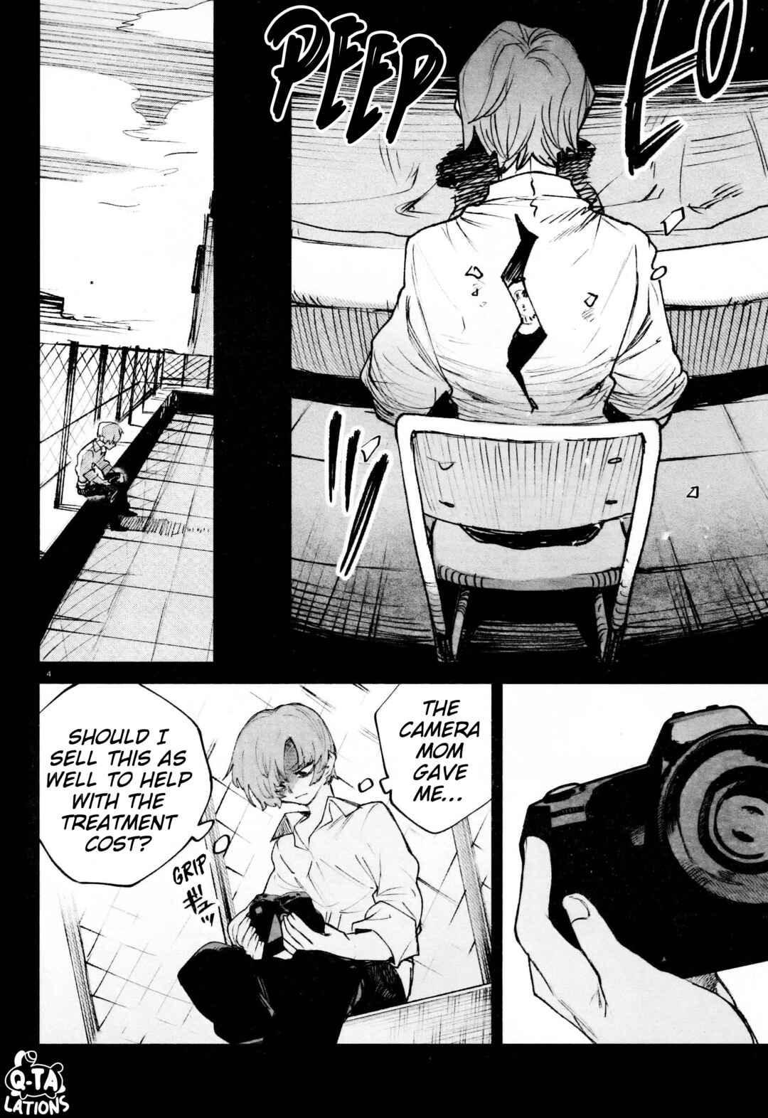 Chapter 27 - Page 7