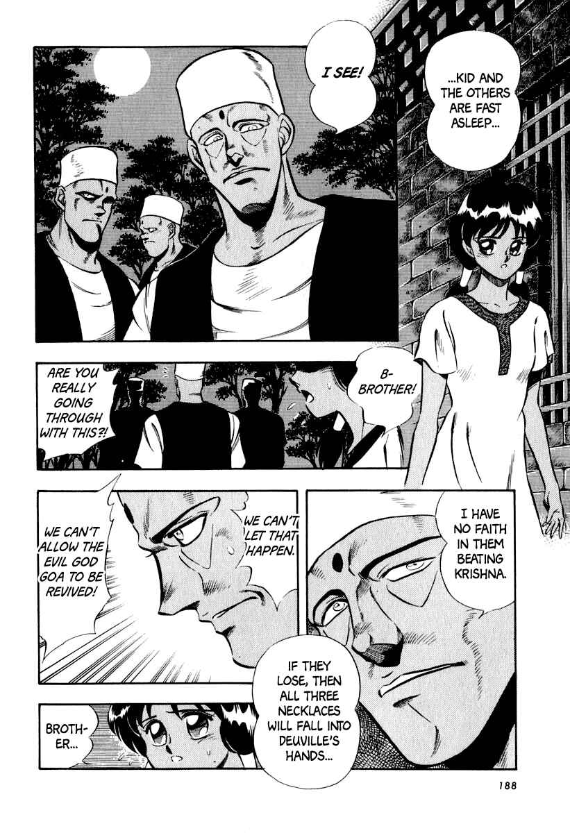 Chapter 26 - Page 2