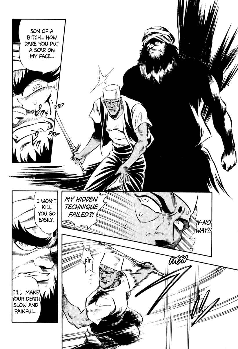 Chapter 26 - Page 9