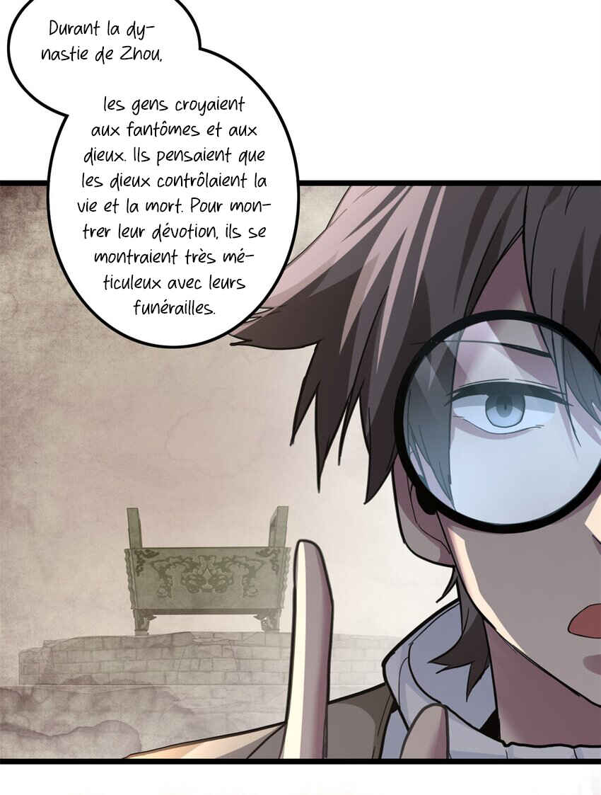 Chapter 104 - Page 39