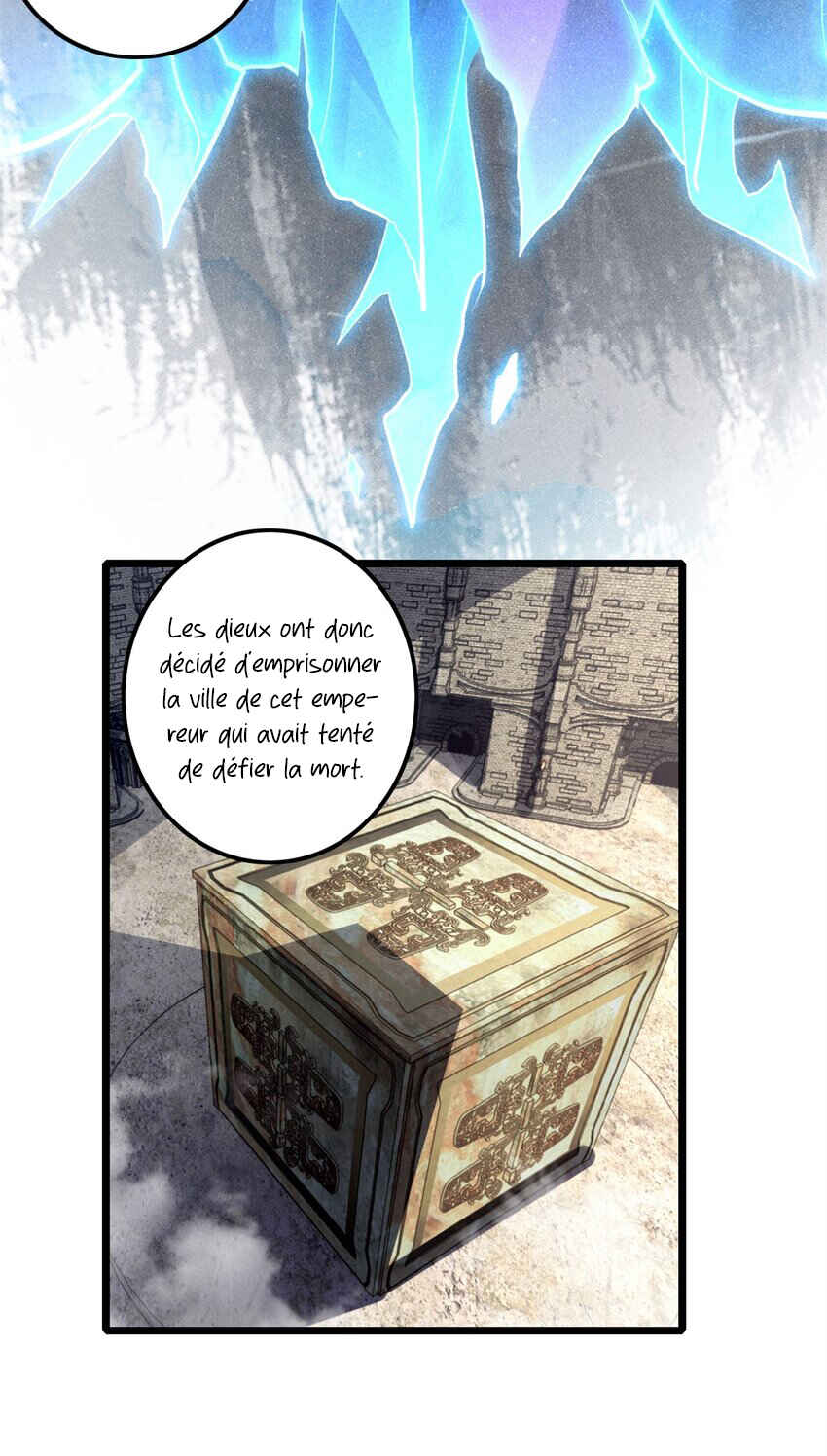 Chapter 104 - Page 41