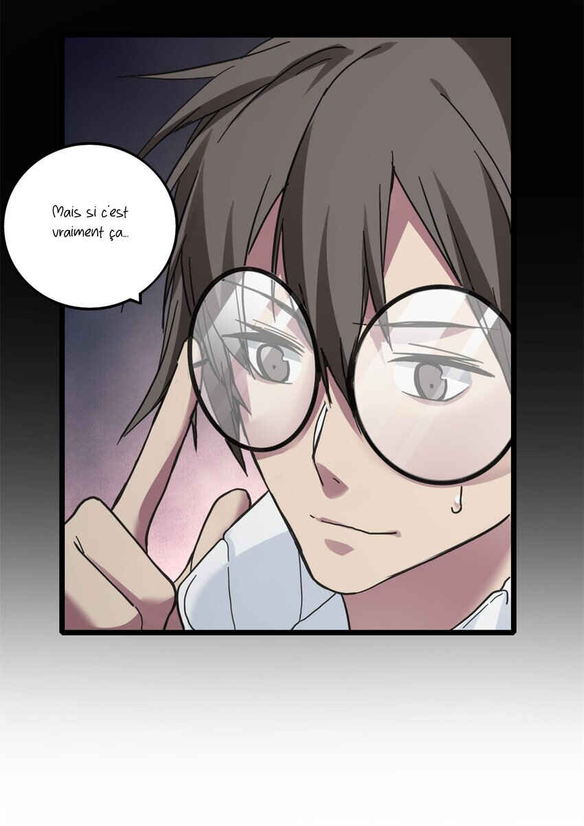 Chapter 104 - Page 43