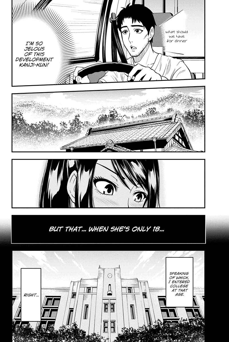 Chapter 10 - Page 10