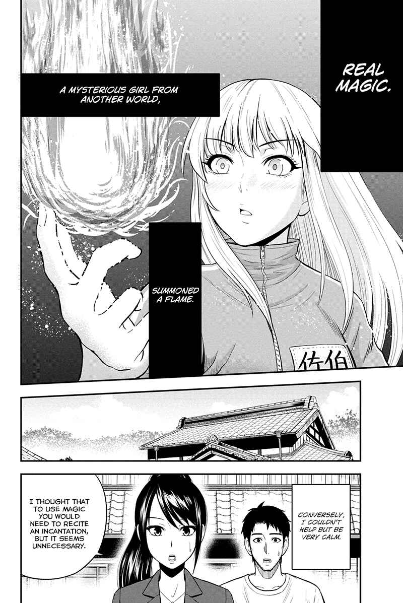 Chapter 10 - Page 2