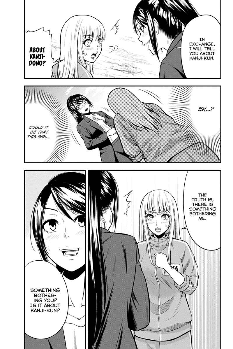 Chapter 10 - Page 7