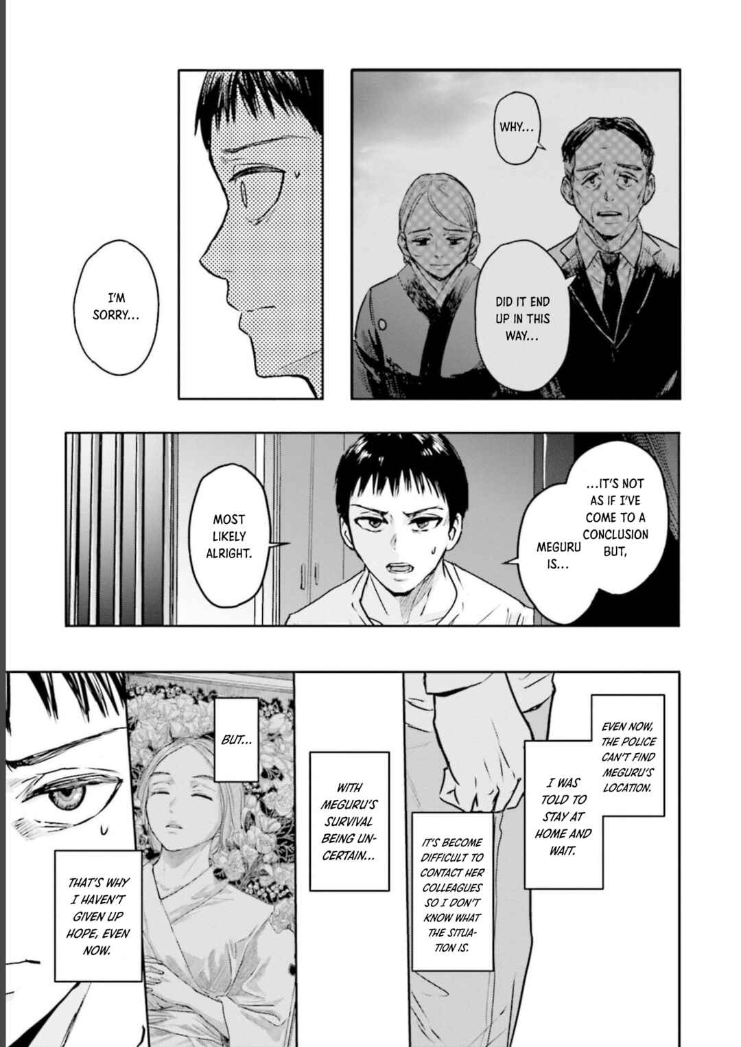 Chapter 20 - Page 10