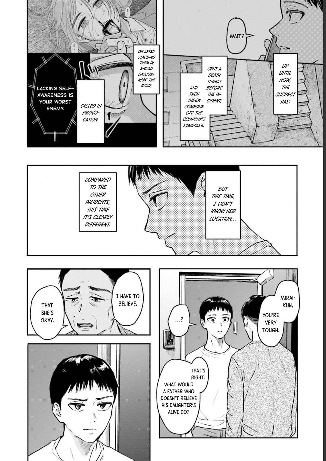 Chapter 20 - Page 11