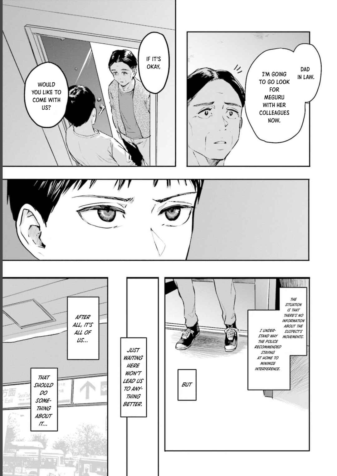 Chapter 20 - Page 12