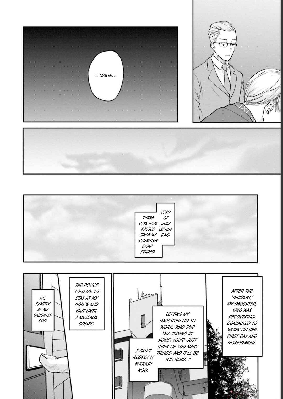 Chapter 20 - Page 7