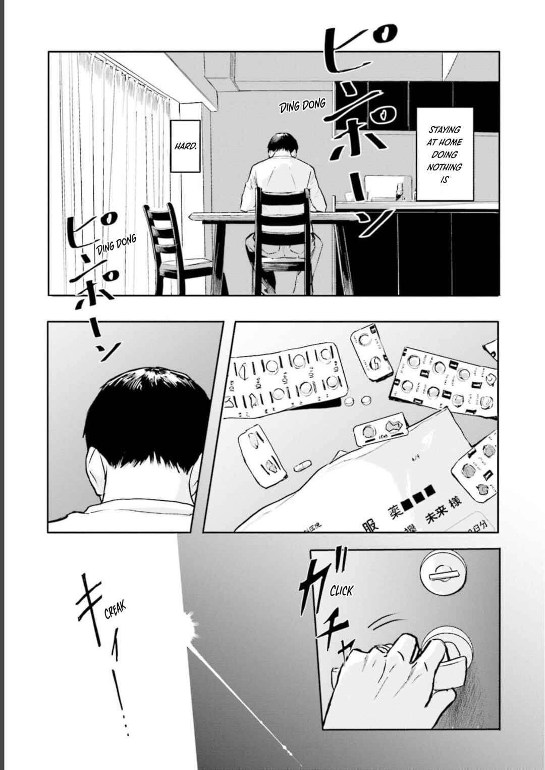 Chapter 20 - Page 8