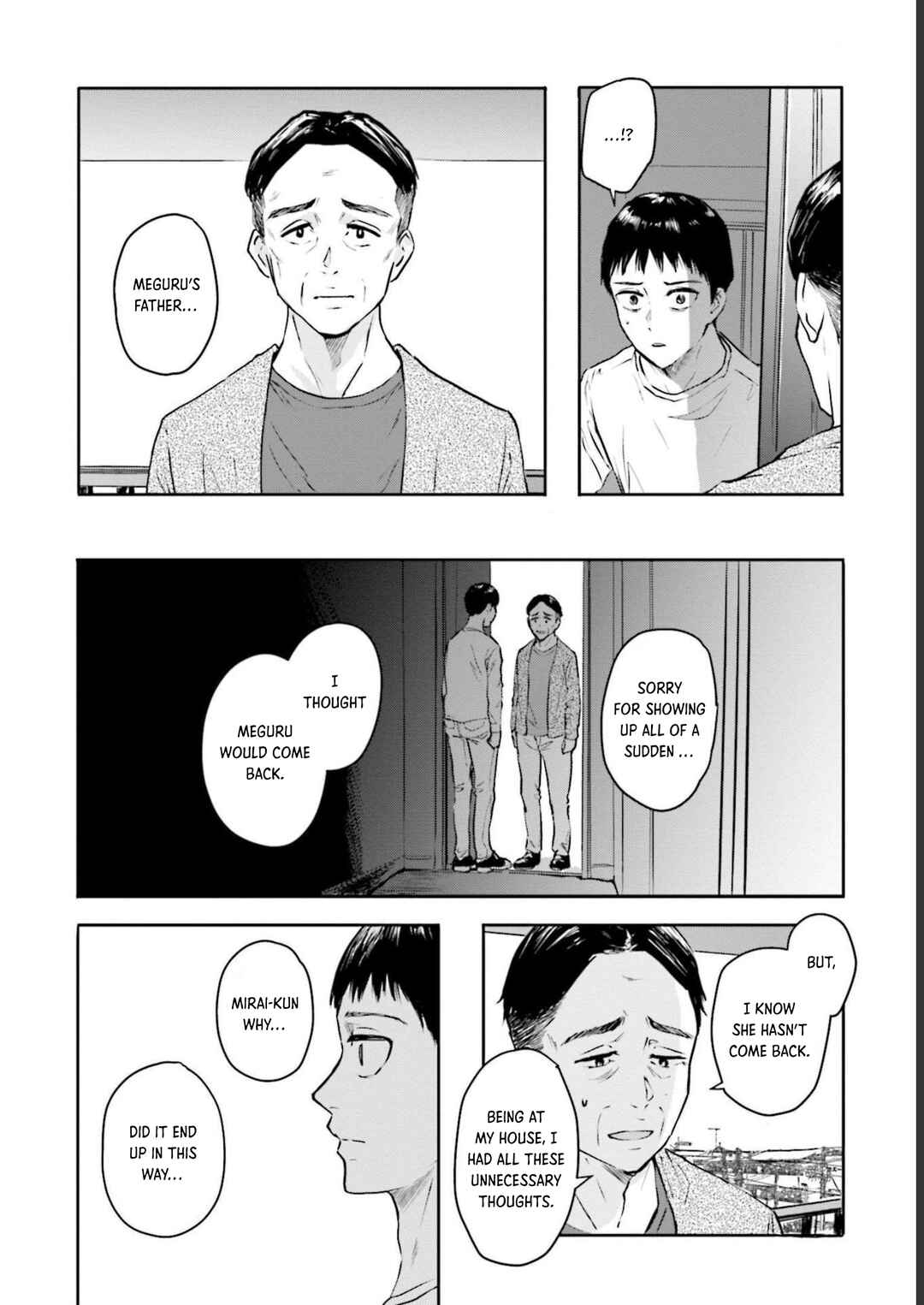 Chapter 20 - Page 9