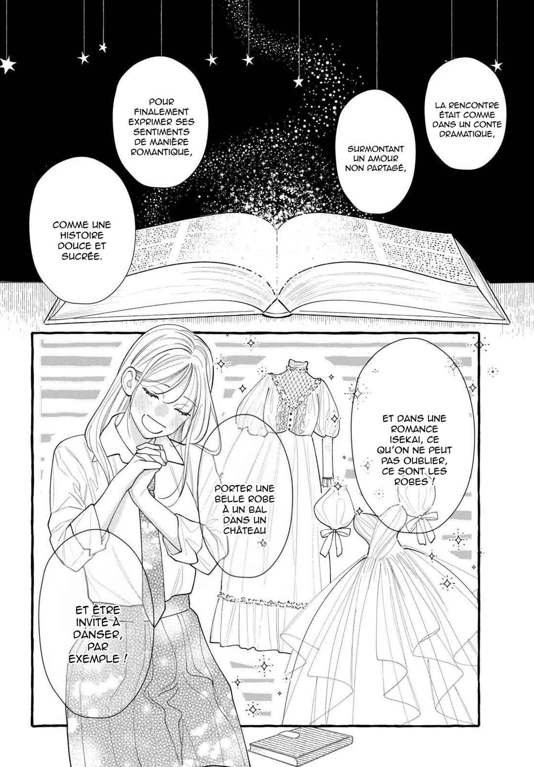 Chapter 3 - Page 12