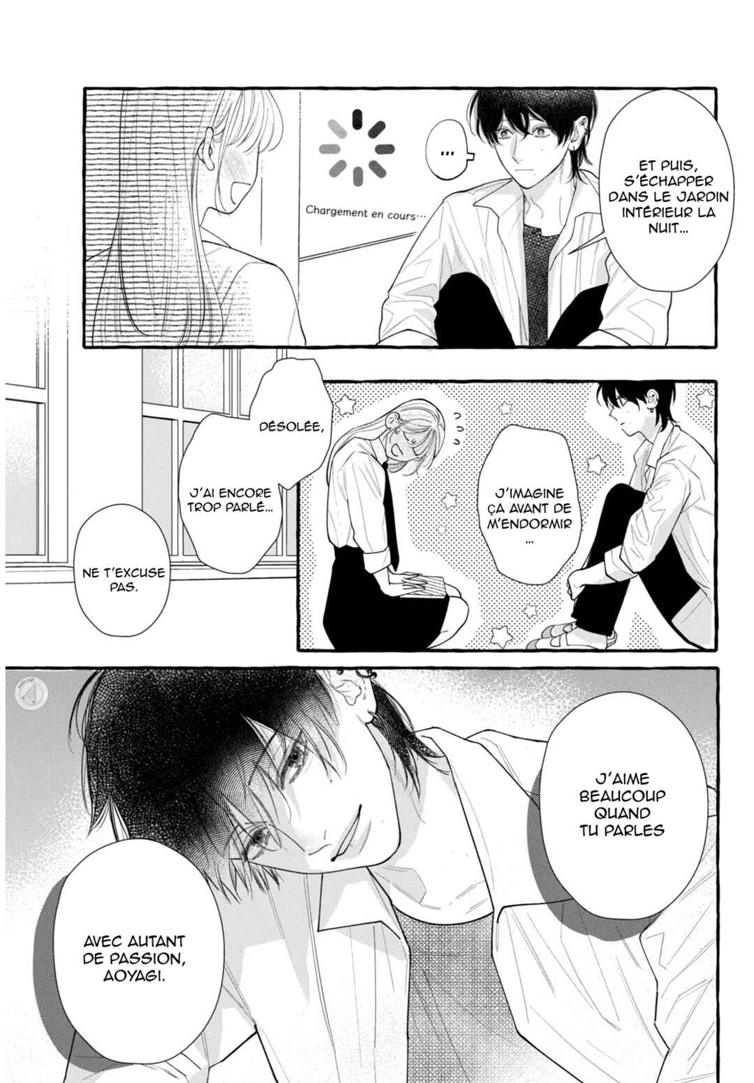 Chapter 3 - Page 13