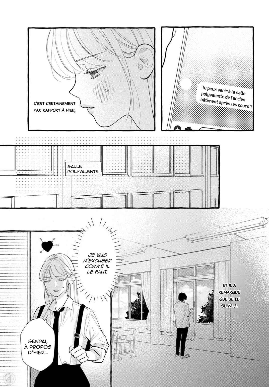 Chapter 3 - Page 23