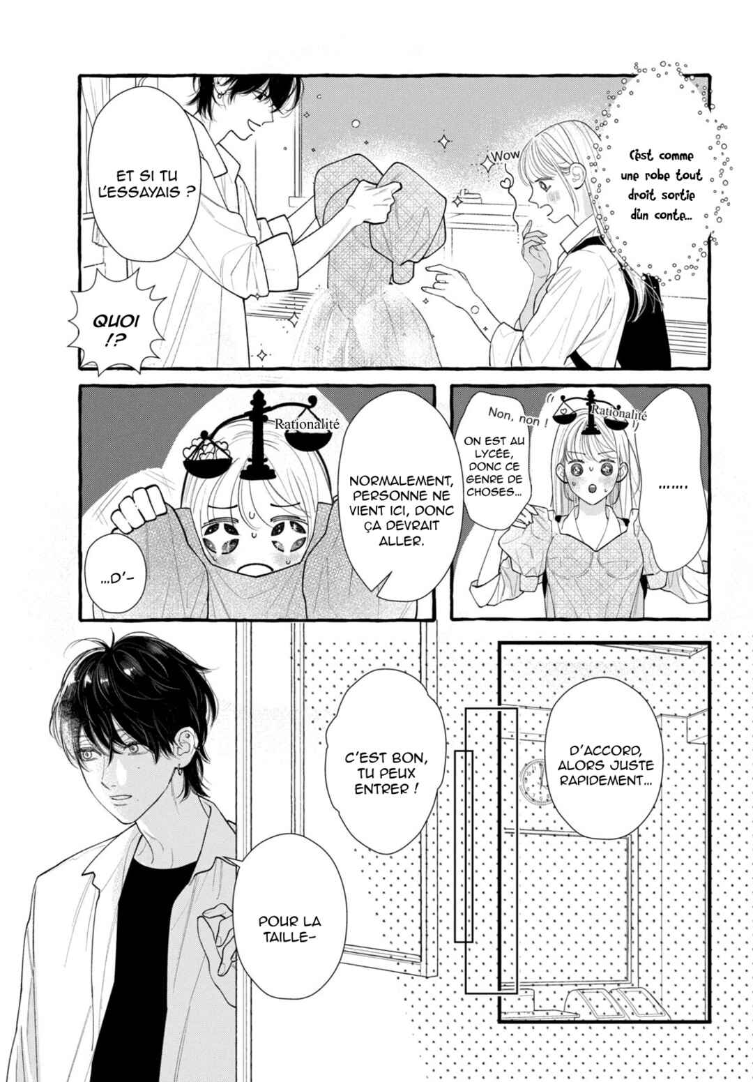 Chapter 3 - Page 25