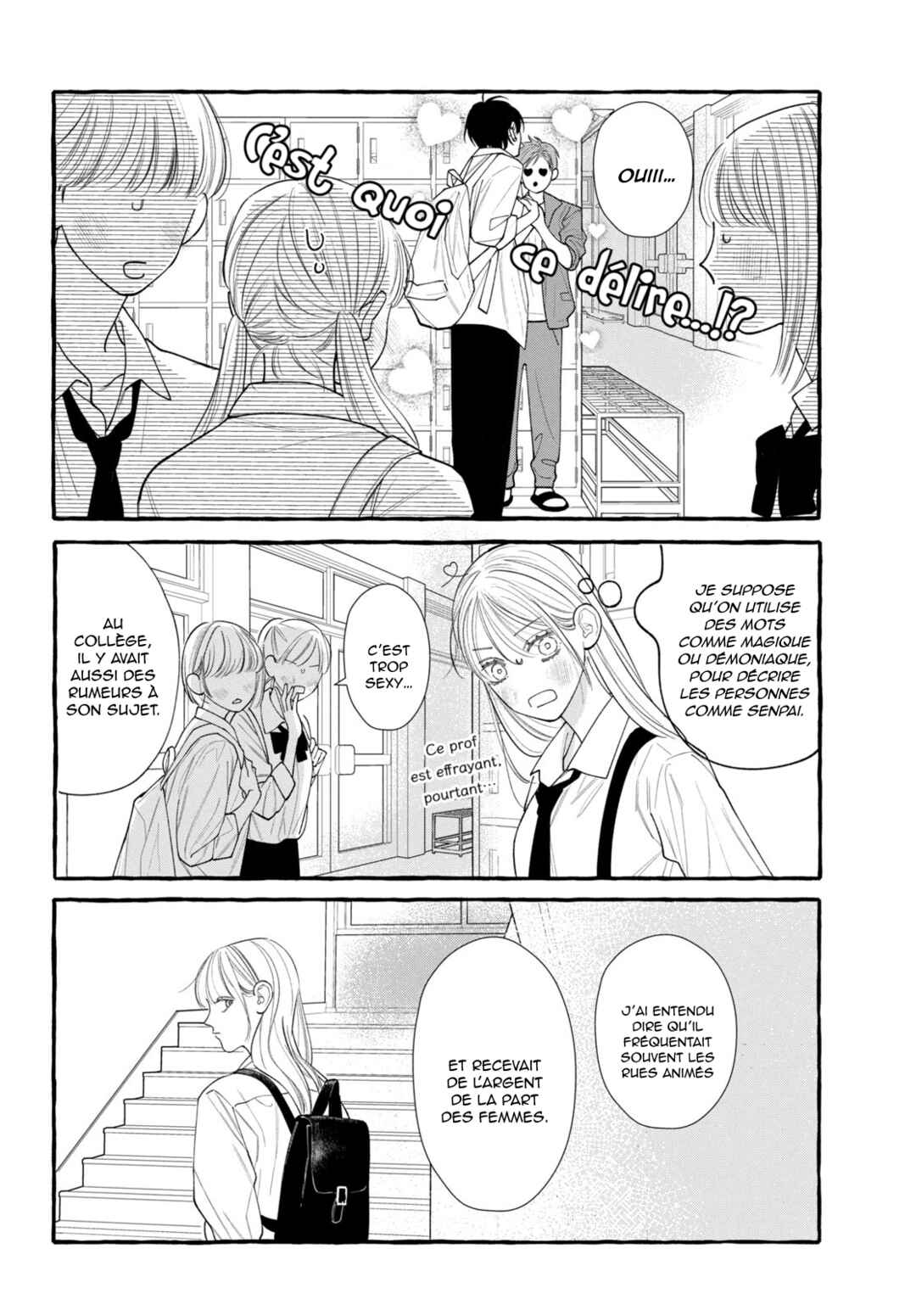 Chapter 3 - Page 6