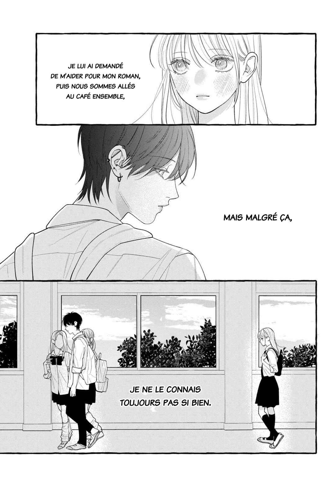 Chapter 3 - Page 7