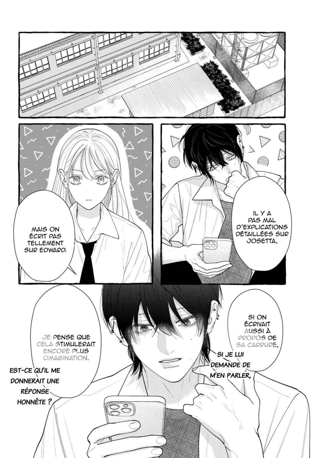 Chapter 3 - Page 8