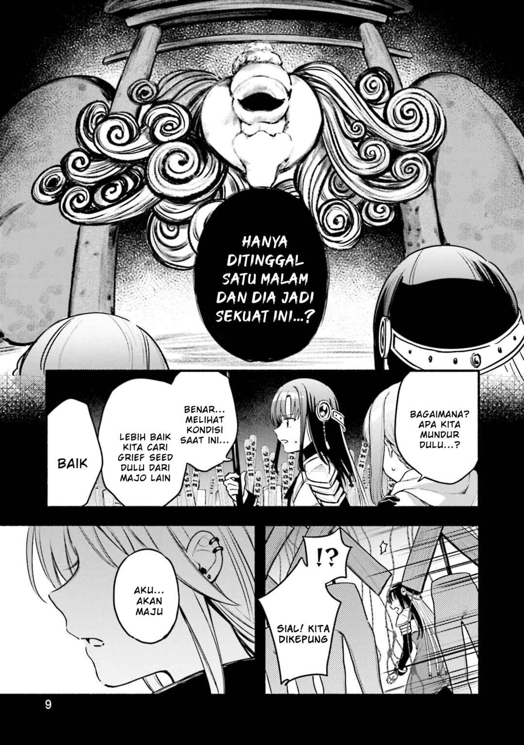 Chapter 38 - Page 11