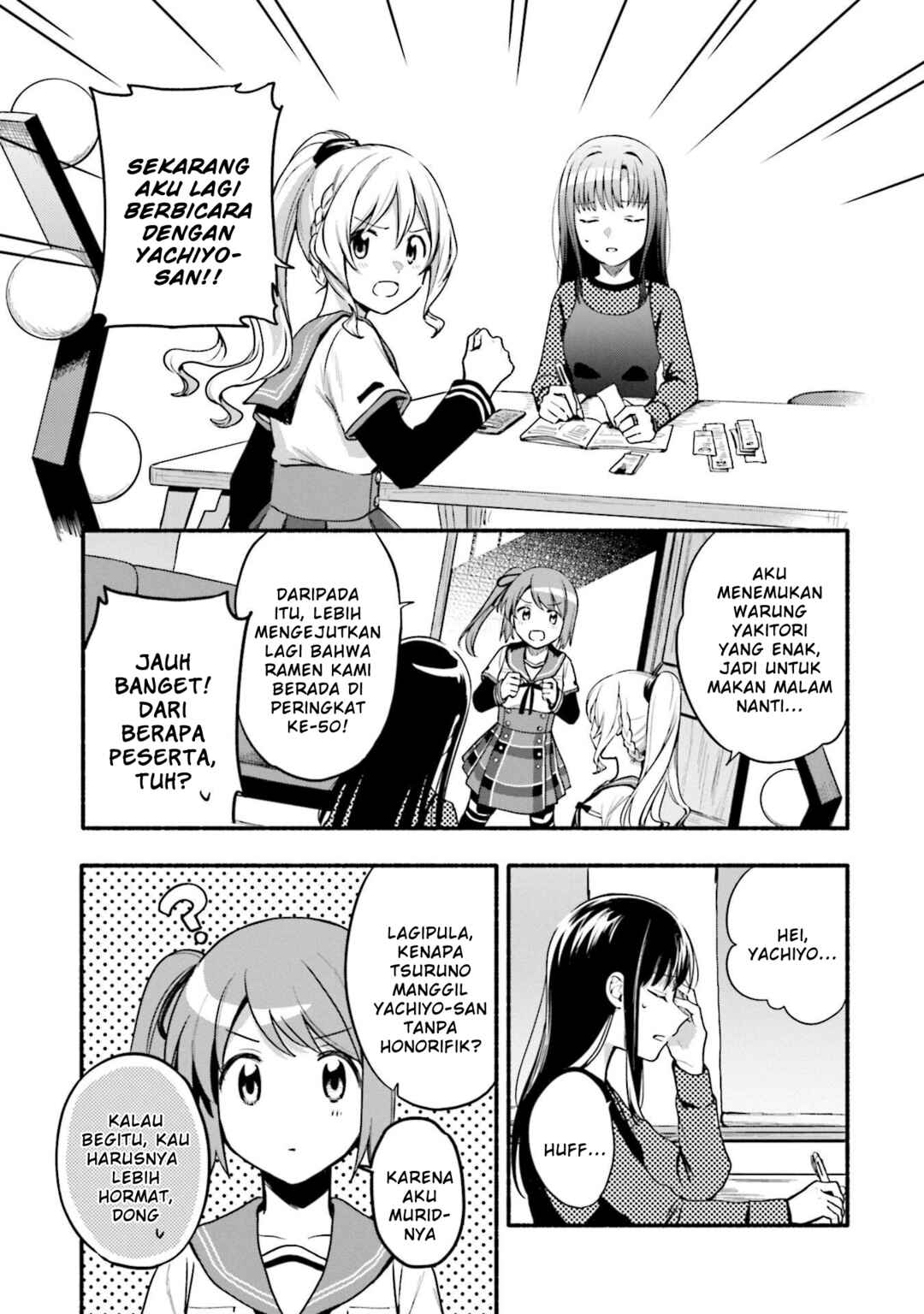 Chapter 38 - Page 21