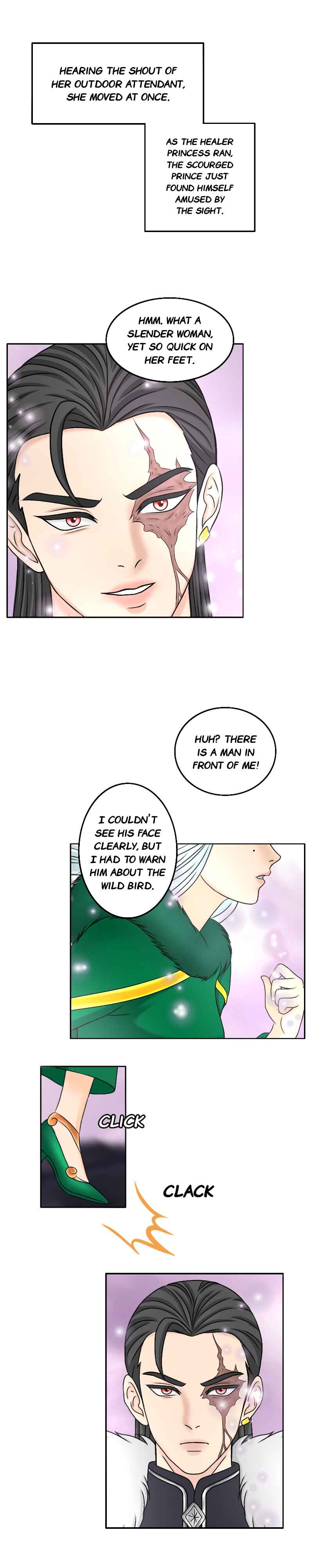 Chapter 6 - Page 3