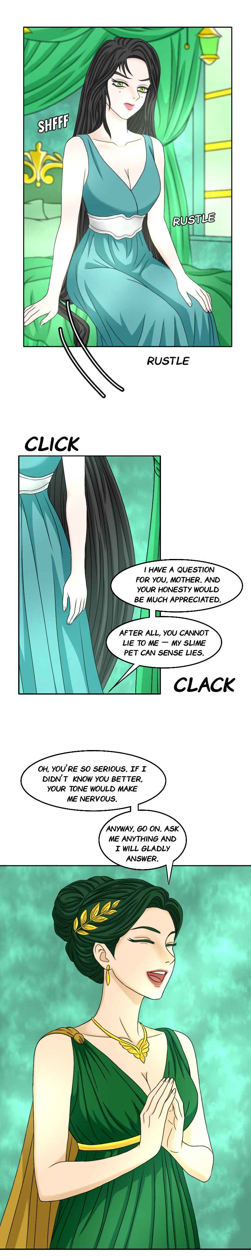 Chapter 6 - Page 6