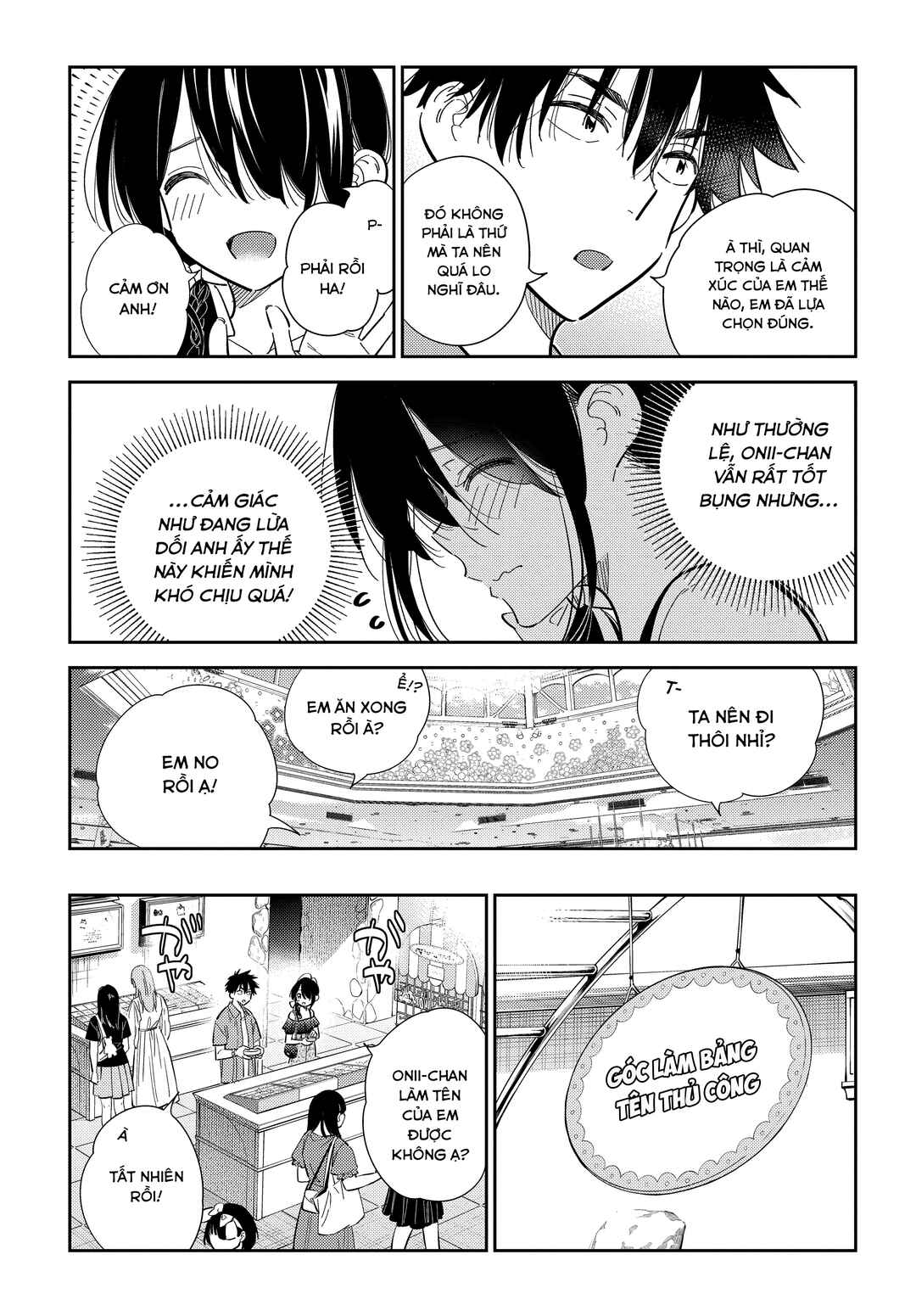 Chapter 37 - Page 15